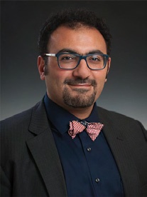Dr. Ahmed Sami Abuzaid