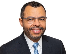 Dr. José L. Díaz-Gómez